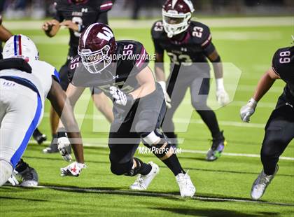Thumbnail 2 in South Garland @ Wylie photogallery.