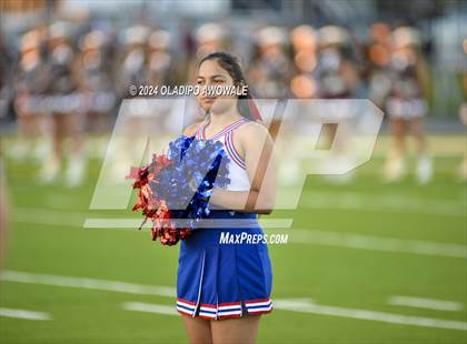 Thumbnail 1 in South Garland @ Wylie photogallery.