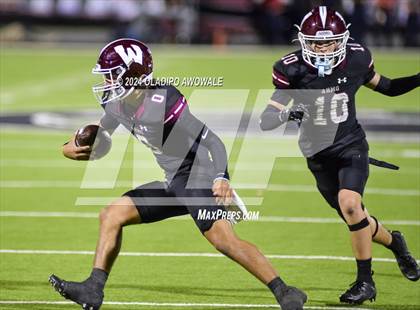 Thumbnail 3 in South Garland @ Wylie photogallery.