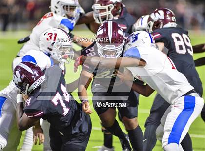 Thumbnail 3 in South Garland @ Wylie photogallery.