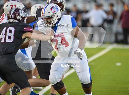 Thumbnail 3 in South Garland @ Wylie photogallery.