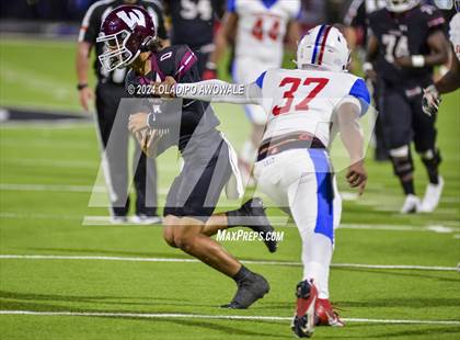Thumbnail 1 in South Garland @ Wylie photogallery.