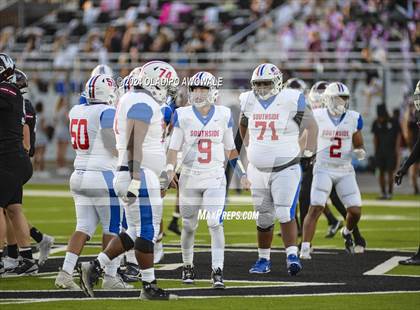 Thumbnail 1 in South Garland @ Wylie photogallery.