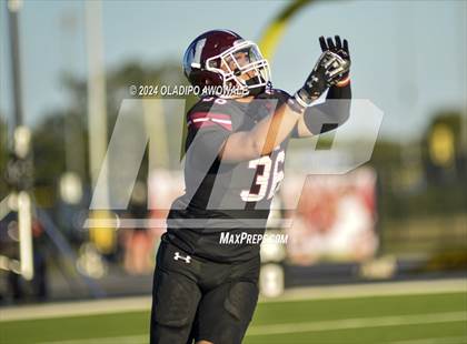 Thumbnail 1 in South Garland @ Wylie photogallery.