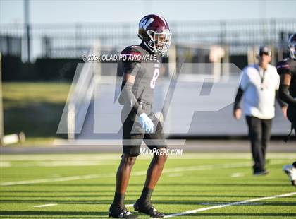 Thumbnail 1 in South Garland @ Wylie photogallery.