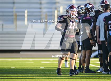 Thumbnail 1 in South Garland @ Wylie photogallery.