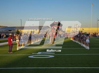 Thumbnail 2 in South Garland @ Wylie photogallery.