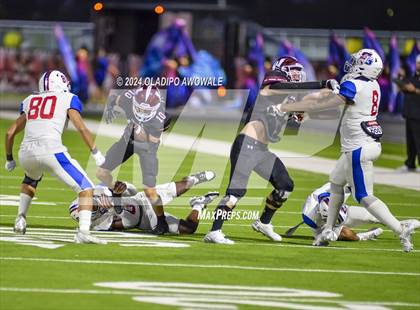 Thumbnail 2 in South Garland @ Wylie photogallery.