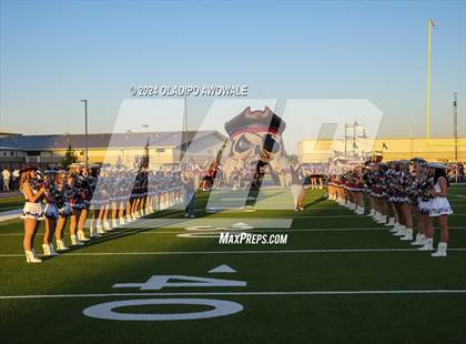 Thumbnail 1 in South Garland @ Wylie photogallery.