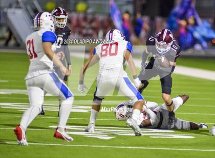 Thumbnail 3 in South Garland @ Wylie photogallery.