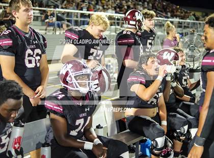 Thumbnail 3 in South Garland @ Wylie photogallery.