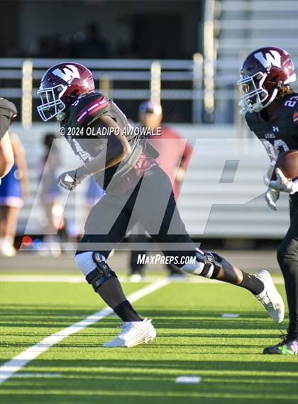 Thumbnail 2 in South Garland @ Wylie photogallery.