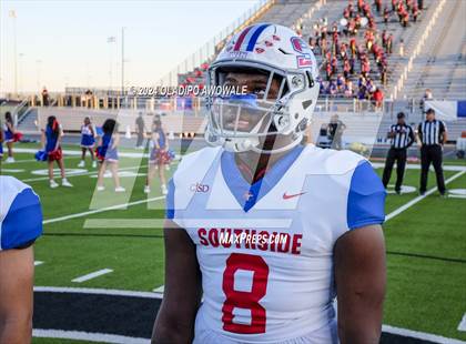 Thumbnail 2 in South Garland @ Wylie photogallery.