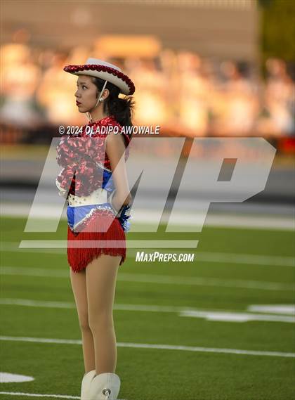 Thumbnail 3 in South Garland @ Wylie photogallery.