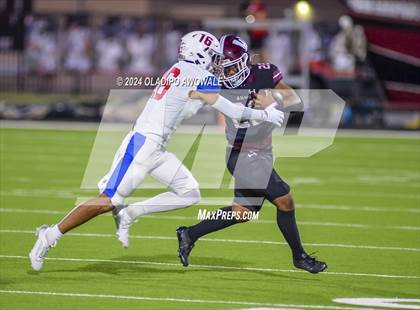Thumbnail 2 in South Garland @ Wylie photogallery.