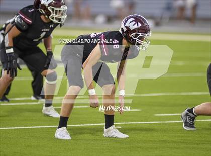 Thumbnail 1 in South Garland @ Wylie photogallery.