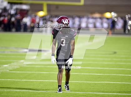 Thumbnail 3 in South Garland @ Wylie photogallery.