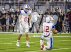 Photo from the gallery "South Garland @ Wylie"