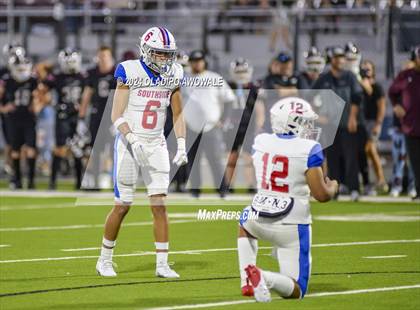 Thumbnail 3 in South Garland @ Wylie photogallery.