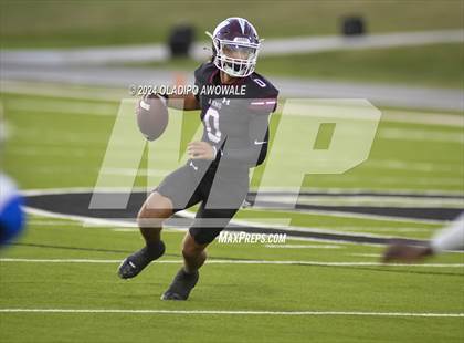 Thumbnail 2 in South Garland @ Wylie photogallery.