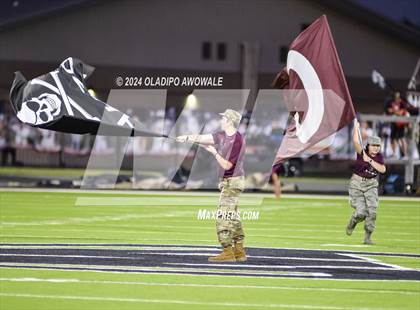 Thumbnail 1 in South Garland @ Wylie photogallery.