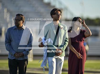 Thumbnail 1 in South Garland @ Wylie photogallery.