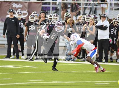 Thumbnail 1 in South Garland @ Wylie photogallery.