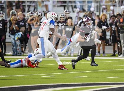 Thumbnail 3 in South Garland @ Wylie photogallery.