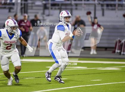 Thumbnail 1 in South Garland @ Wylie photogallery.