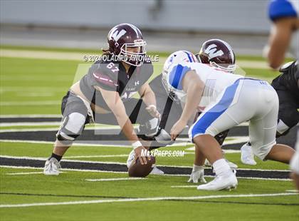 Thumbnail 1 in South Garland @ Wylie photogallery.
