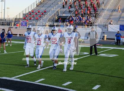 Thumbnail 2 in South Garland @ Wylie photogallery.
