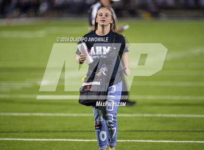 Thumbnail 2 in South Garland @ Wylie photogallery.