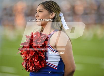 Thumbnail 1 in South Garland @ Wylie photogallery.