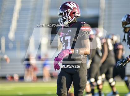 Thumbnail 3 in South Garland @ Wylie photogallery.