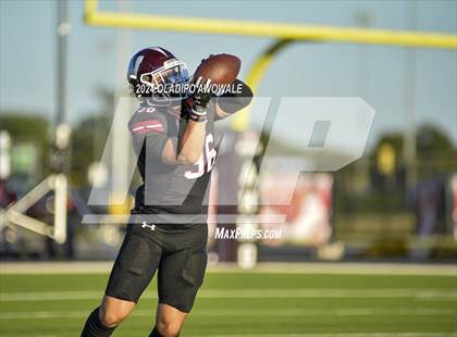 Thumbnail 3 in South Garland @ Wylie photogallery.