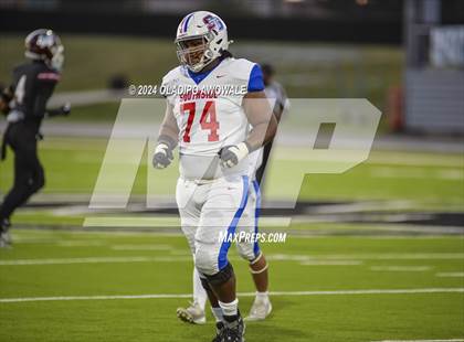 Thumbnail 1 in South Garland @ Wylie photogallery.