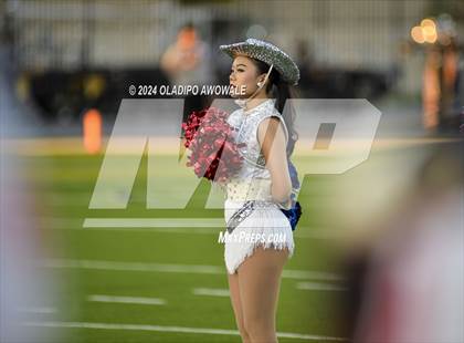 Thumbnail 2 in South Garland @ Wylie photogallery.