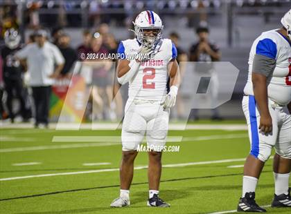 Thumbnail 2 in South Garland @ Wylie photogallery.
