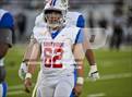 Photo from the gallery "South Garland @ Wylie"