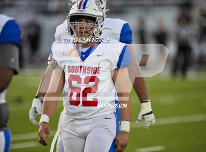 Thumbnail 2 in South Garland @ Wylie photogallery.