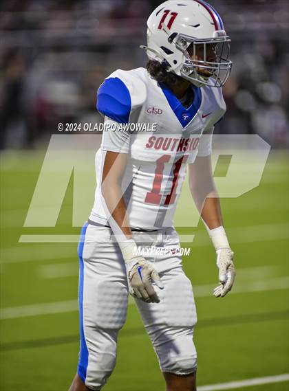 Thumbnail 2 in South Garland @ Wylie photogallery.