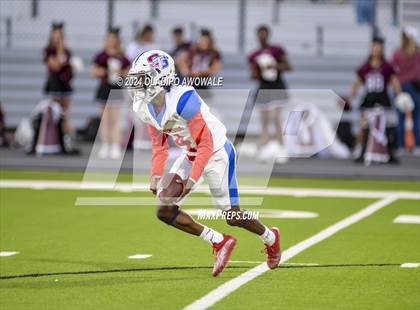 Thumbnail 2 in South Garland @ Wylie photogallery.