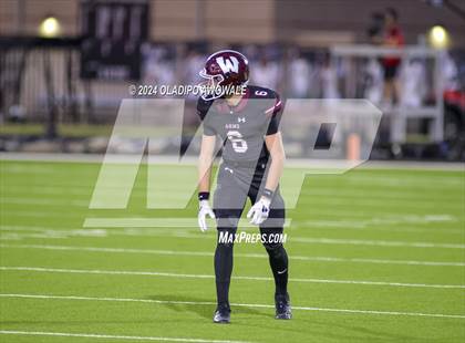 Thumbnail 1 in South Garland @ Wylie photogallery.