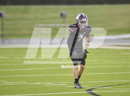 Thumbnail 3 in South Garland @ Wylie photogallery.