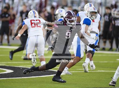 Thumbnail 2 in South Garland @ Wylie photogallery.