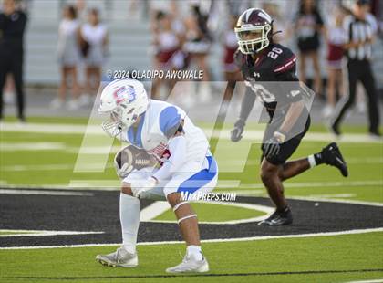 Thumbnail 3 in South Garland @ Wylie photogallery.