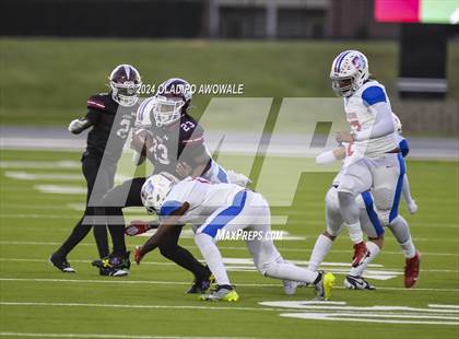 Thumbnail 1 in South Garland @ Wylie photogallery.