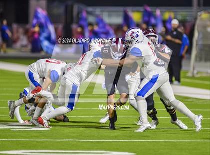 Thumbnail 1 in South Garland @ Wylie photogallery.