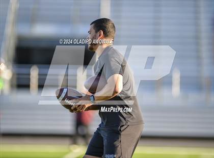Thumbnail 2 in South Garland @ Wylie photogallery.