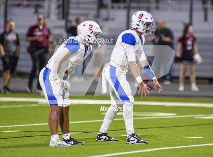 Thumbnail 3 in South Garland @ Wylie photogallery.